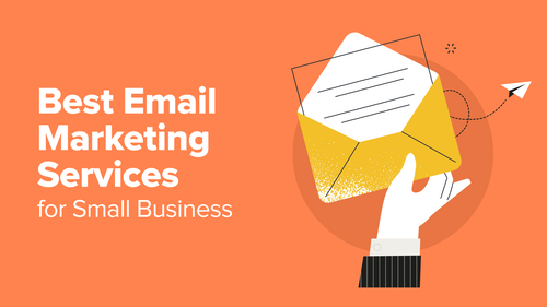email marketing services og.png