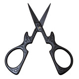 Tesoura Abduzido Guitar Black Matt Unidade (6) (1)