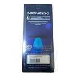 Tesoura Abduzido Guitar Black Matt Unidade (7) (1)