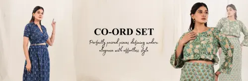 Co Ord Set.webp