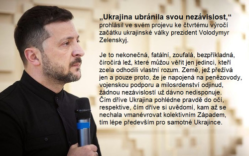 volodymyr zelenskyj.jpg