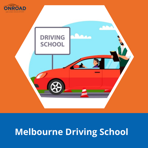 Melbourne Driving School.png