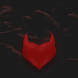 day0 hero