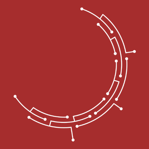 cropped Logotipo IT Summit PNG.png