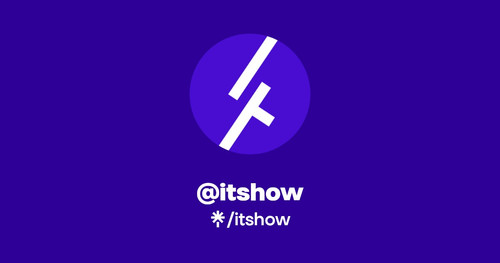 itshow.jpg