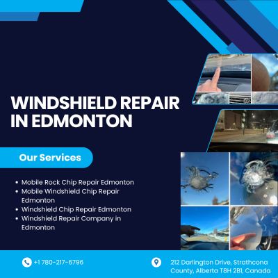 Windshield Repair in Edmonton.jpg