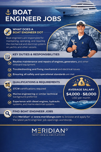 boat engineer jobs.png