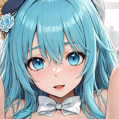 638433761 1563726961564780 2476722233116713759 n