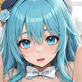 638433761 1563726961564780 2476722233116713759 n