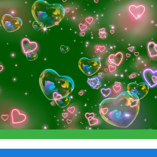 Picsart 26 02 27 19 47 30 929