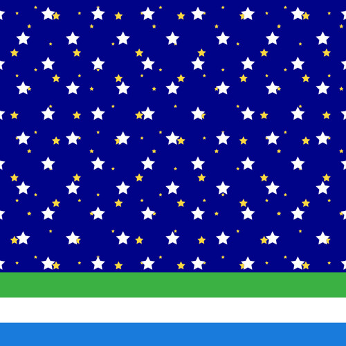 Picsart 26 02 27 19 51 38 485