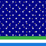 Picsart 26 02 27 19 51 38 485