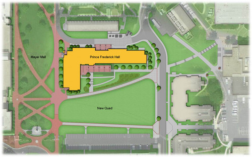 PFREDDY Site Plan 1920x1197.jpg