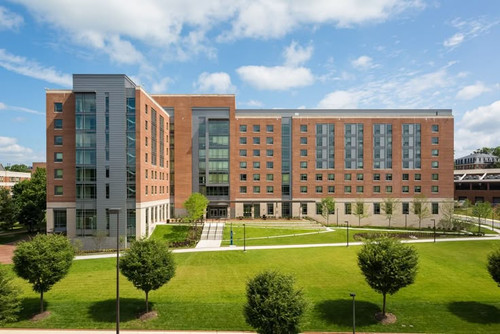 http timbertschinger com blog home institutional prince frederick hall umd college park .jpg