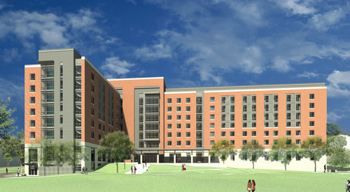 PFREDDY Rendering View from South ALRB 1920x1051.jpg