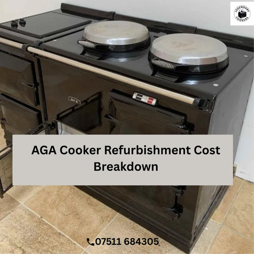 AGA Cooker Refurbishment Cost Breakdown.jpg