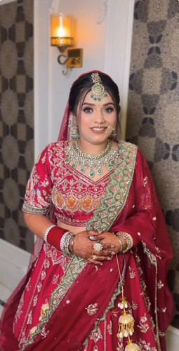How Does the Best Salon in Jagadhri Transform Your Overall Look?.jpg