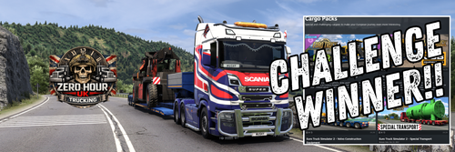 Screenshot 2026 02 27 120854.png