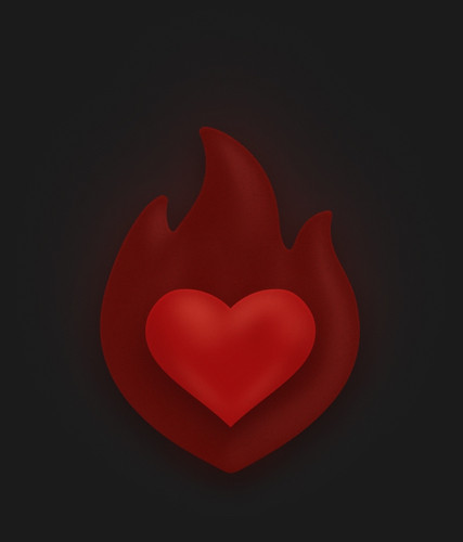 superlove hero@3x.jpg