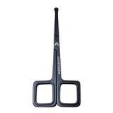 TESOURA ABDZ CONFORT BLACK MATTE (8) (1)