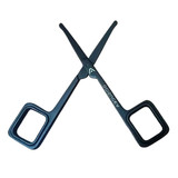 TESOURA ABDZ CONFORT BLACK MATTE (9) (1)