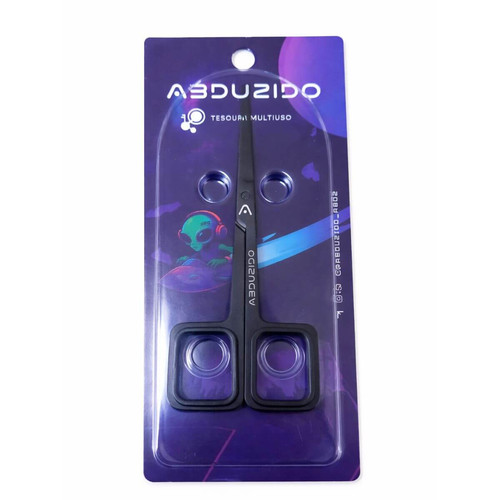 TESOURA ABDZ CONFORT BLACK MATTE (6) (1)