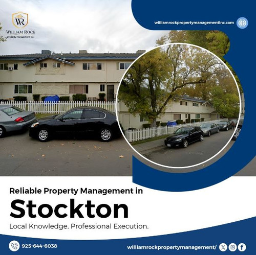Hire Expert Stockton Property Management for Residential & Rental Properties.jpg