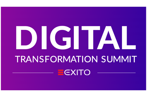 mdcplus digital transform 1738248796.png