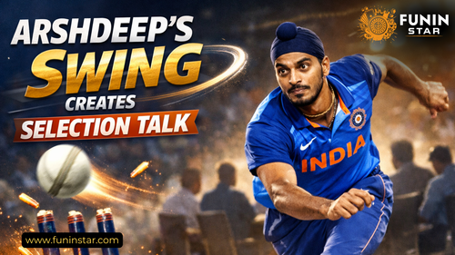 Funinstar Arshdeep.png