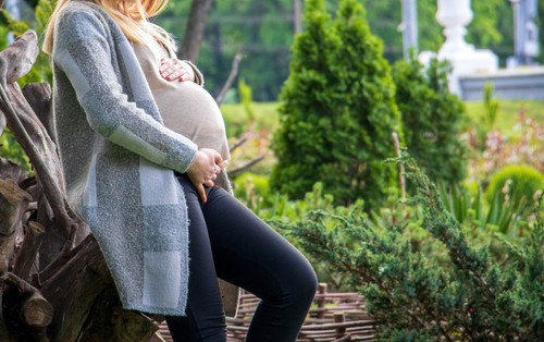 Placenta Previa - Signs, Causes, and Treatment.jpg