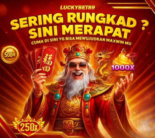 MALAM INI GILIRANMU JADI PEMENANG! 🔥.jpg