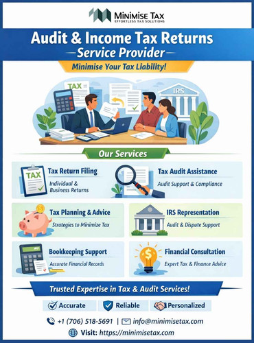 Audit and Income Tax Return Service Provider – Minimise Tax.jpg
