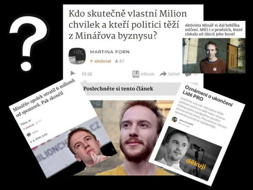 milion chvilek seznam medium 768x616.jpg