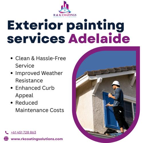 Premium Exterior Painters Adelaide – RK Coating Solutions.png