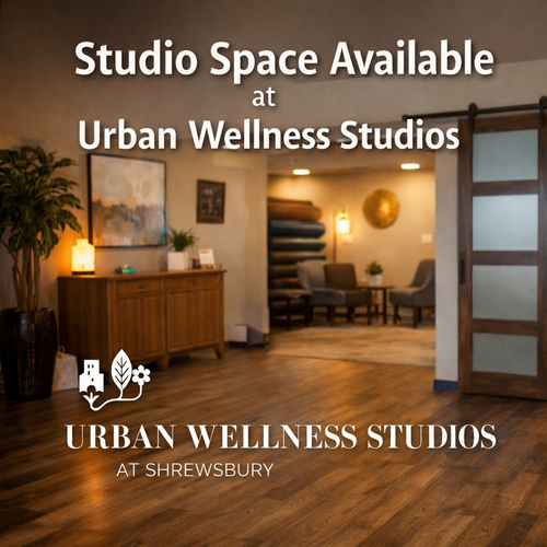 Studio Space Available at an Urban Wellness Studio in Kirkwood.png