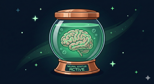 Gemini Generated Image 4zj7aj4zj7aj4zj7.png