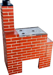 sem t tulo 1 msgfsnlsu1.png