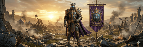 Wallpaper comprimido one.png