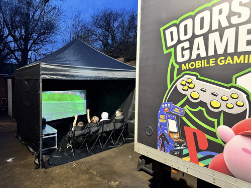 640388424 1223179436625226 3994580233333807782 n.jpg