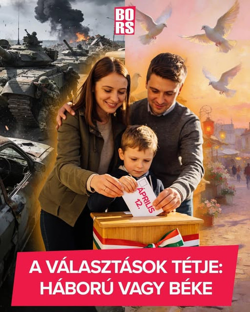 641849438 1452323806923096 211583714207100507 n.jpg?stp=dst jpg s640x640 tt6& nc cat=102&ccb=1 7& nc.jpg