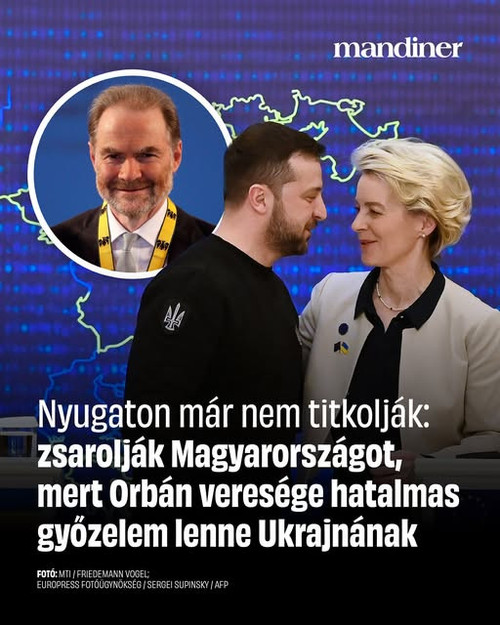 643383803 1423819239756754 1661848651478931161 n.jpg?stp=dst jpg s640x640 tt6& nc cat=111&ccb=1 7& n.jpg