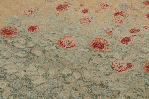 26659 8'2x9'11 4.jpg