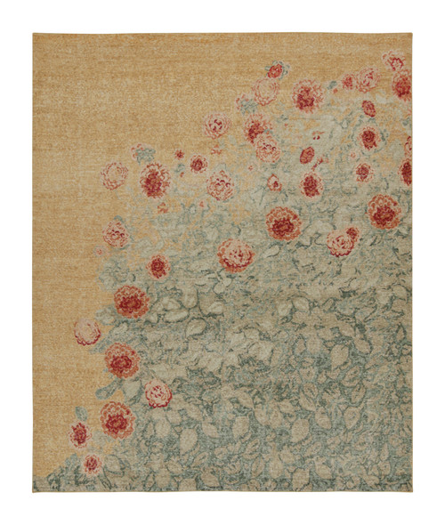 26659 8'2x9'11 1.jpg