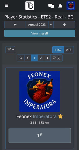 Screenshot 20260226 225443 com android chrome ChromeTabbedActivity edit 102419483095616