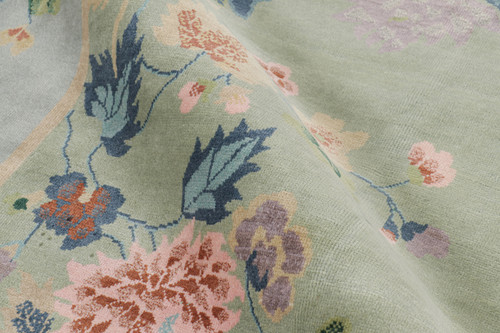 31994 8 8x12 0 7.jpg