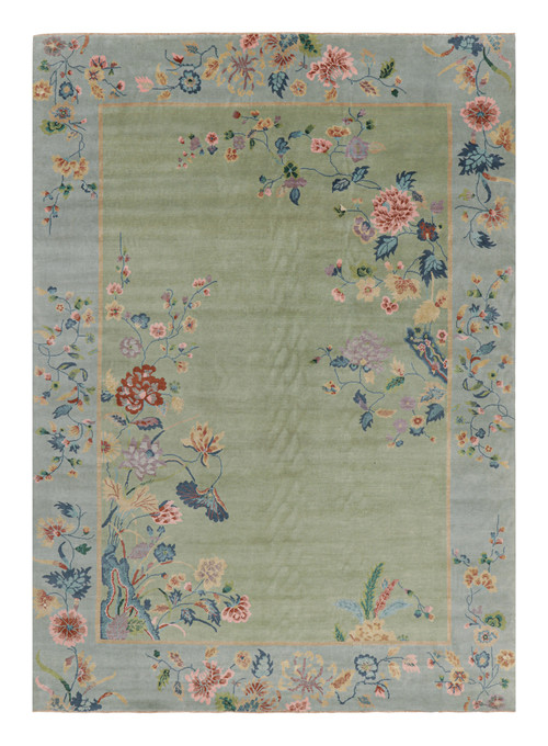 31994 8 8x12 0 1.jpg