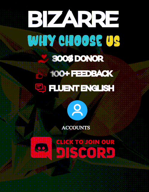 threadlayout for accounts.gif