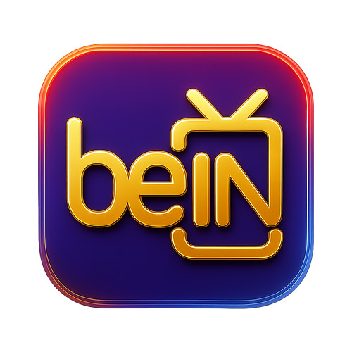 BCO.1a65109e d476 42d7 a52d 4b01fc6a3774.png