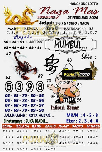 h6.jpg