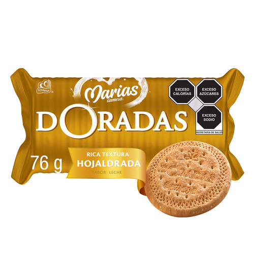 Marias 1000 Doradas 76 H.jpg